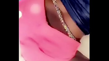 Hard twerking in college