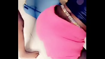 Hard twerking in college