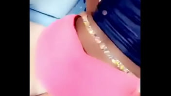 Hard twerking in college