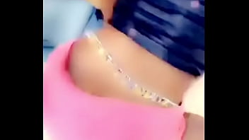 Hard twerking in college