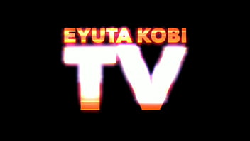 Hot pinay sexy dance