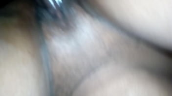 Fodendo e metemdo o dedo no cu