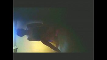 Mi Esposa María thumbnail