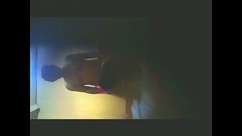 Mi Esposa María thumbnail