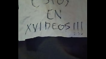 Elgrandetonador thumbnail