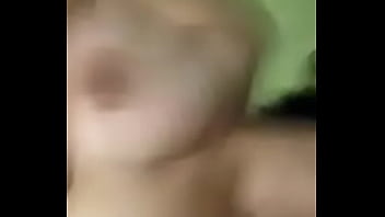 Video bokep part 30326469