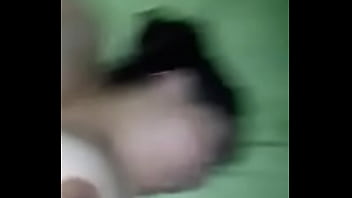 Video bokep part 30326469