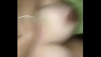 Video bokep part 30326469