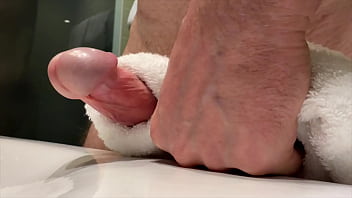 Me masturbating to orgasm 25