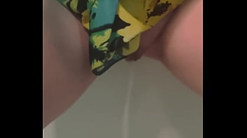 Prettyfeetelite Water Sports Compilation Feat Twinkletoes thumbnail