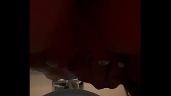 Prettyfeetelite water sports compilation feat twinkletoes