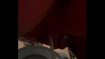 Prettyfeetelite water sports compilation feat twinkletoes