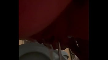 Prettyfeetelite water sports compilation feat twinkletoes