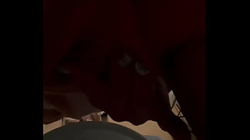 Prettyfeetelite water sports compilation feat twinkletoes