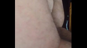 Video bokep part 25599889