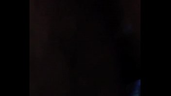 Video bokep part 25599889