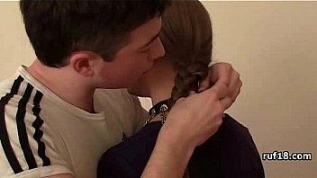 Uncensored teen bondage sex Uncensored teen bondage sex