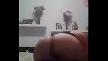 Video bokep part 34457839