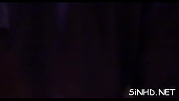 Multiple orgasmic delights with charismatic hunks and girls