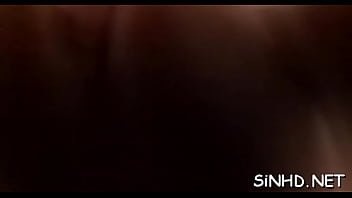 Multiple orgasmic delights with charismatic hunks and girls