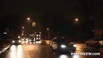 Redhead teen shelley bliss debuts with anal