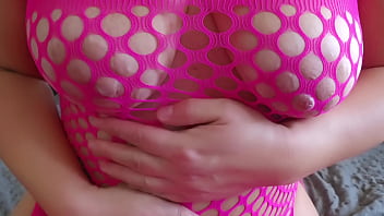 Bonnita132 update #1 1000161284 sep 25 2025