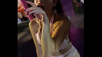 Bonjour vous envie de caresser ce petit minou