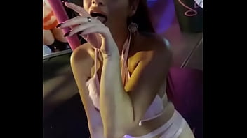 Bonjour vous envie de caresser ce petit minou