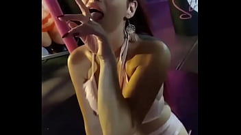 Bonjour vous envie de caresser ce petit minou