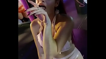 Bonjour vous envie de caresser ce petit minou