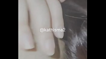 Te como el culito amor te espero en mi arsmate para grabar conmigo gratis únete y envíame mensaje si quieres