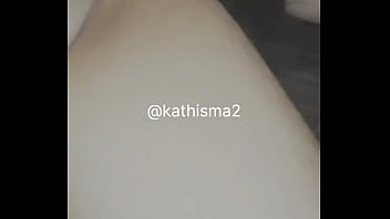 Te como el culito amor te espero en mi arsmate para grabar conmigo gratis únete y envíame mensaje si quieres