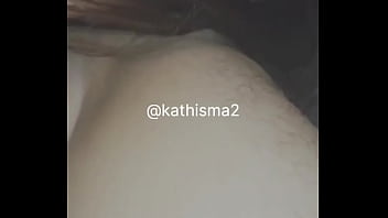 Te como el culito amor te espero en mi arsmate para grabar conmigo gratis únete y envíame mensaje si quieres