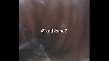 Te como el culito amor te espero en mi arsmate para grabar conmigo gratis únete y envíame mensaje si quieres