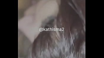 Te como el culito amor te espero en mi arsmate para grabar conmigo gratis únete y envíame mensaje si quieres