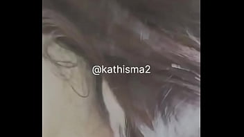 Te como el culito amor te espero en mi arsmate para grabar conmigo gratis únete y envíame mensaje si quieres