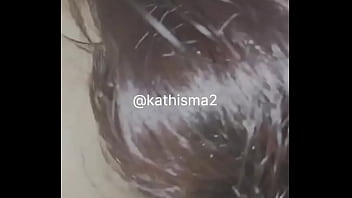 Te como el culito amor te espero en mi arsmate para grabar conmigo gratis únete y envíame mensaje si quieres