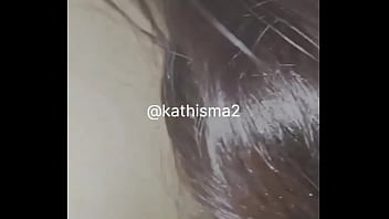 Te como el culito amor te espero en mi arsmate para grabar conmigo gratis únete y envíame mensaje si quieres