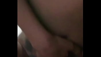 Different sex scenes in cowgirl and doggy style emilio's super hot compilation