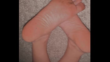 I'm 18 and some guys might be too gentle with my pussy because i'm still a virgin