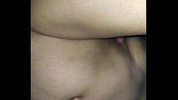 Amateur pov anal