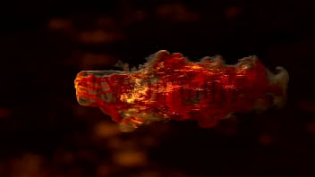 Haed anal sex with cute elisaveta