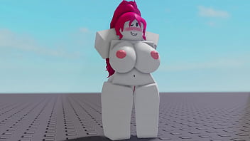 Roblox sex 2