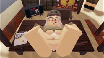 Roblox sex 2