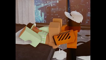 Roblox sex 2