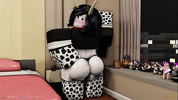 Roblox sex 2