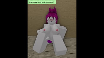 Roblox sex 2