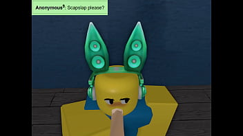 Roblox sex 2