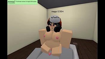 Roblox sex 2