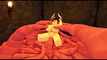 Roblox sex 2